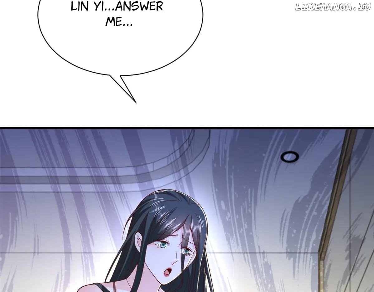 I randomly have a new career every week Chapter 818 - page 74
